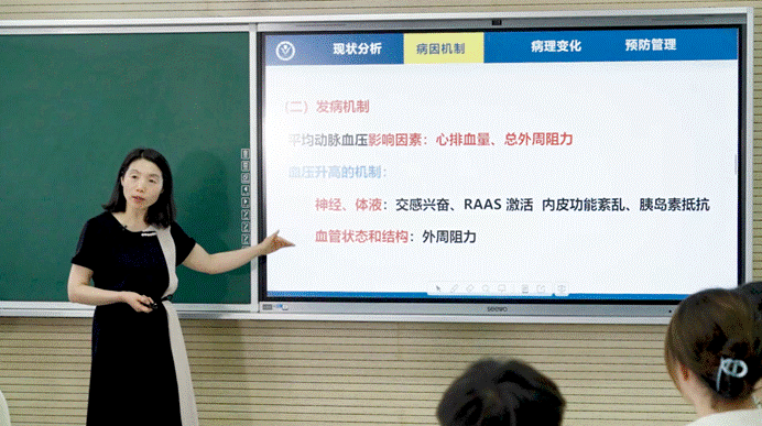 王艳丽2