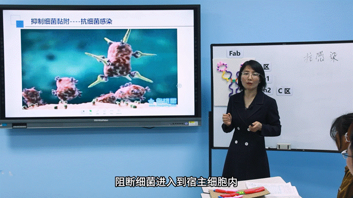 吕明华